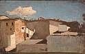 I Macchiaioli_125
